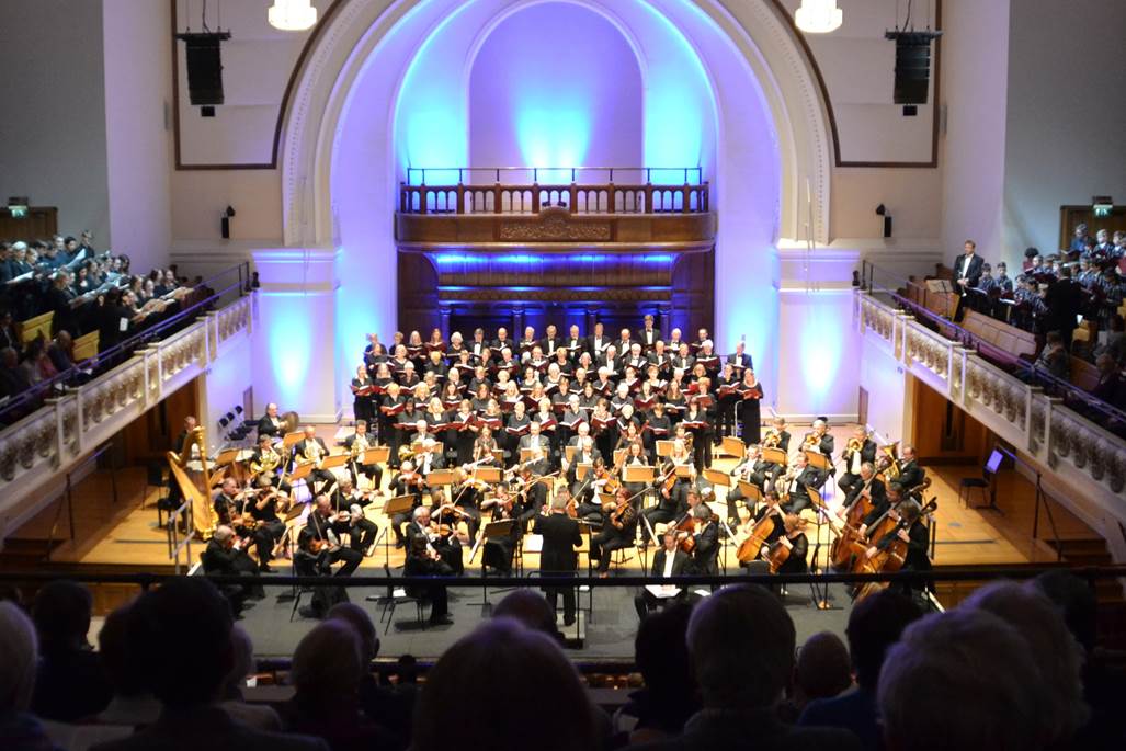 [NEWS] Curtain has gone up on the 2018 on the <a href="/LBRUTmusicdrama/">Richmond Festival</a> - from #Jazz to #Beethoven there is something for everyone! ow.ly/xUcD30iHa42