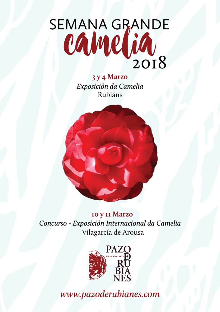 Pazo de Rubianes tweet media