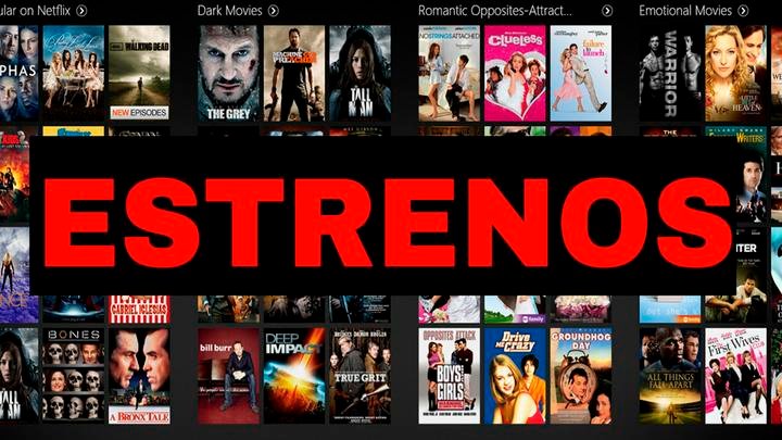 Tecnonereo's tweet photo. @Tecnonereo Netflix Gratis 2018 , Peliculas y Series de Netflix y mucho mas :Excelente para el TVBOX   https://t.co/JYbuRoTvX4 https://t.co/efMkhYVPFI
