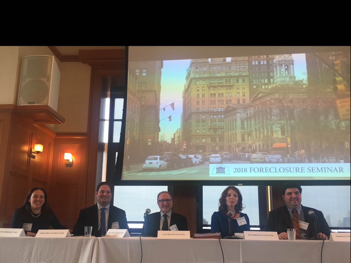 Legal Services NYC tweet media