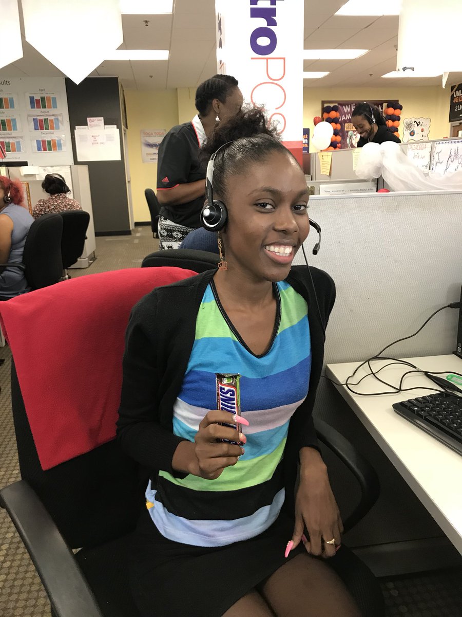 TrinidadMetro's tweet photo. And Last But Not Least Shout Out To These Guys Right Here For Keeping That Customer Service At Peak 🎉🎁🔥🗣🎉🎉🔥💯🔥🔥🔥🔥🔥🔥 #MetroLife @BernardStLOUIS3 @Daniel_S181 @Bhendersonmetro https://t.co/RNHy98luuQ