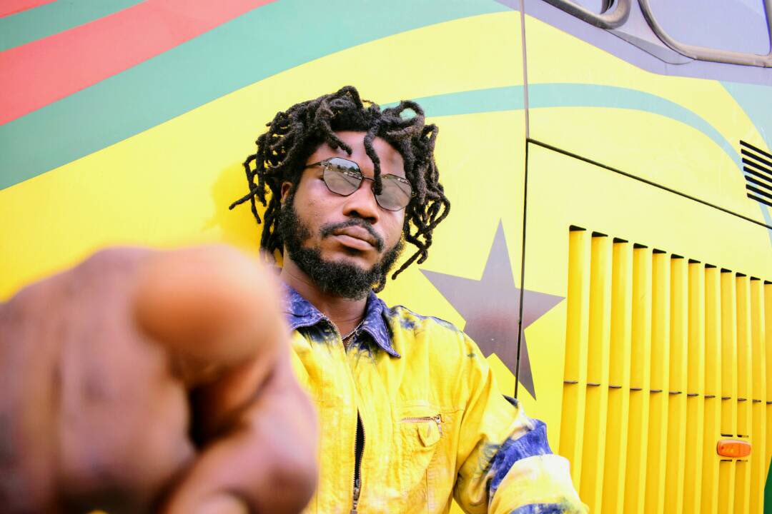 emmanuel dometi (@edometi) on Twitter photo 