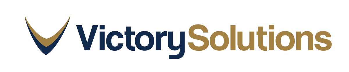 v_s_inc's tweet photo. This year, @Boeing recognized 414 suppliers who achieved either a Gold or Silver level Boeing Performance Excellence Award. Victory Solutions, Inc. is one of only 85 suppliers to receive the Gold level of recognition. https://t.co/NHY5hb6Nov
