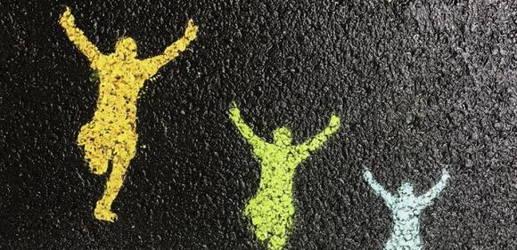 ADPNorm's tweet photo. Here's why bold #leaders are more successful https://t.co/eCaHnNfaBl https://t.co/1KoebKbatQ