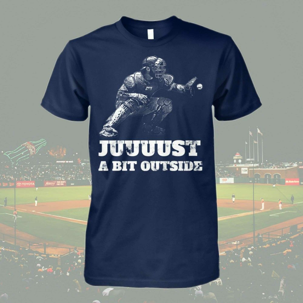 EliteFanatics's tweet photo. Are you a Baseball fan? ⚾️

Amazing baseball shirt🔥🔥

Buy Now: https://t.co/M4hxMZTmqV
•  •  •
#baseball #shirts #amazing #awesome #onlineshopping #limitededition https://t.co/RVBRR5IiVo