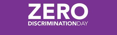 HealthRightsJa's tweet photo. Remember our tweet chat today at 3:00 pm to 5:00 pm. Subject: 'Discrimination in Patients' Care'. Come #ShareYourStory #HaveYourSay. It's #ZeroDiscriminationDay @WillieRaynor @Petchary @UNAIDS https://t.co/IidC2iG3Uo