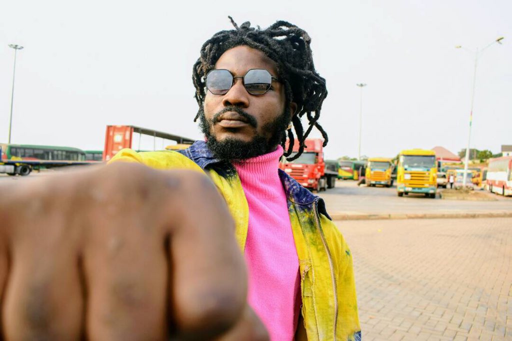 emmanuel dometi (@edometi) on Twitter photo 