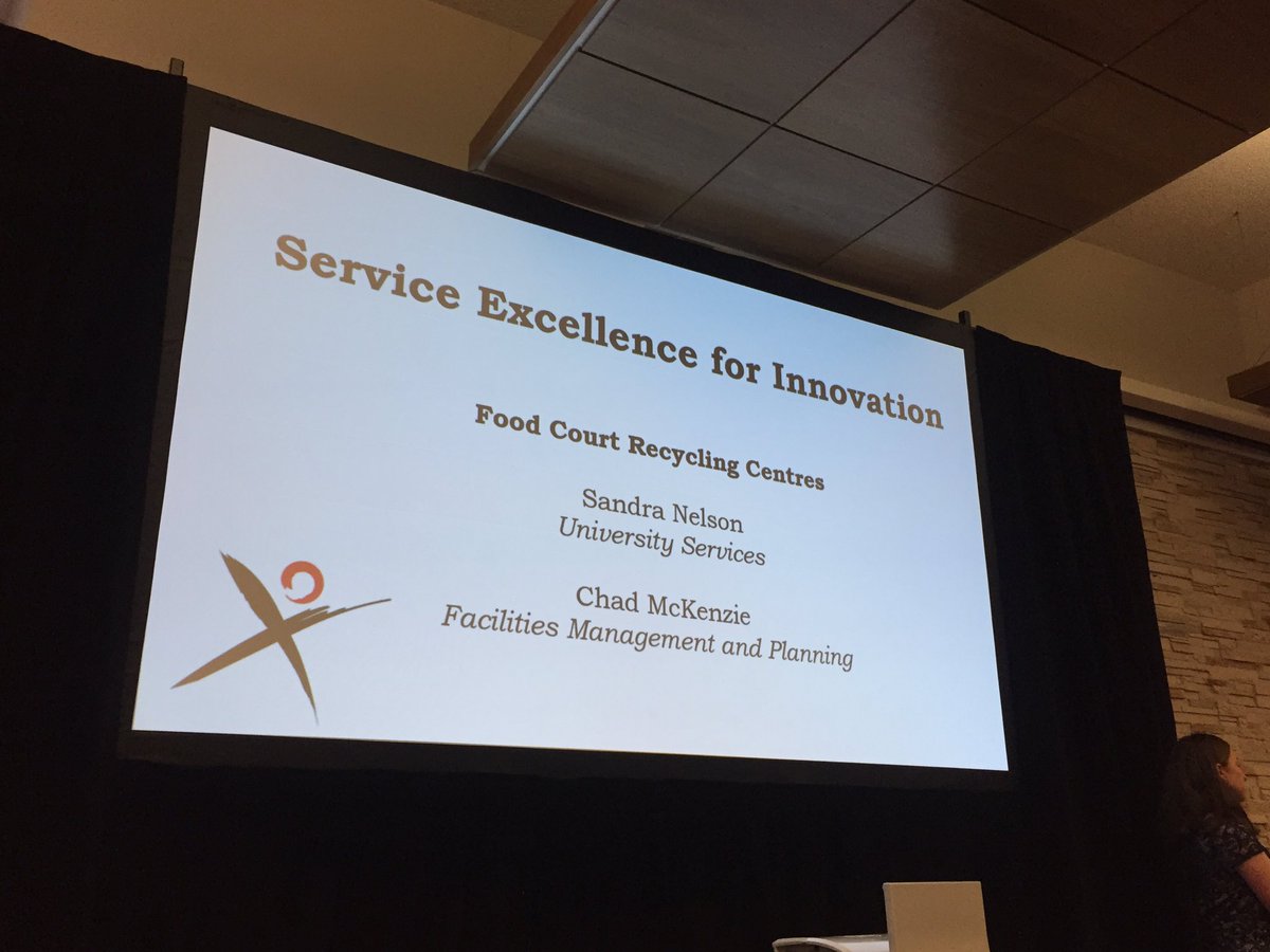 Quality Initiatives - Carleton U on Twitter: