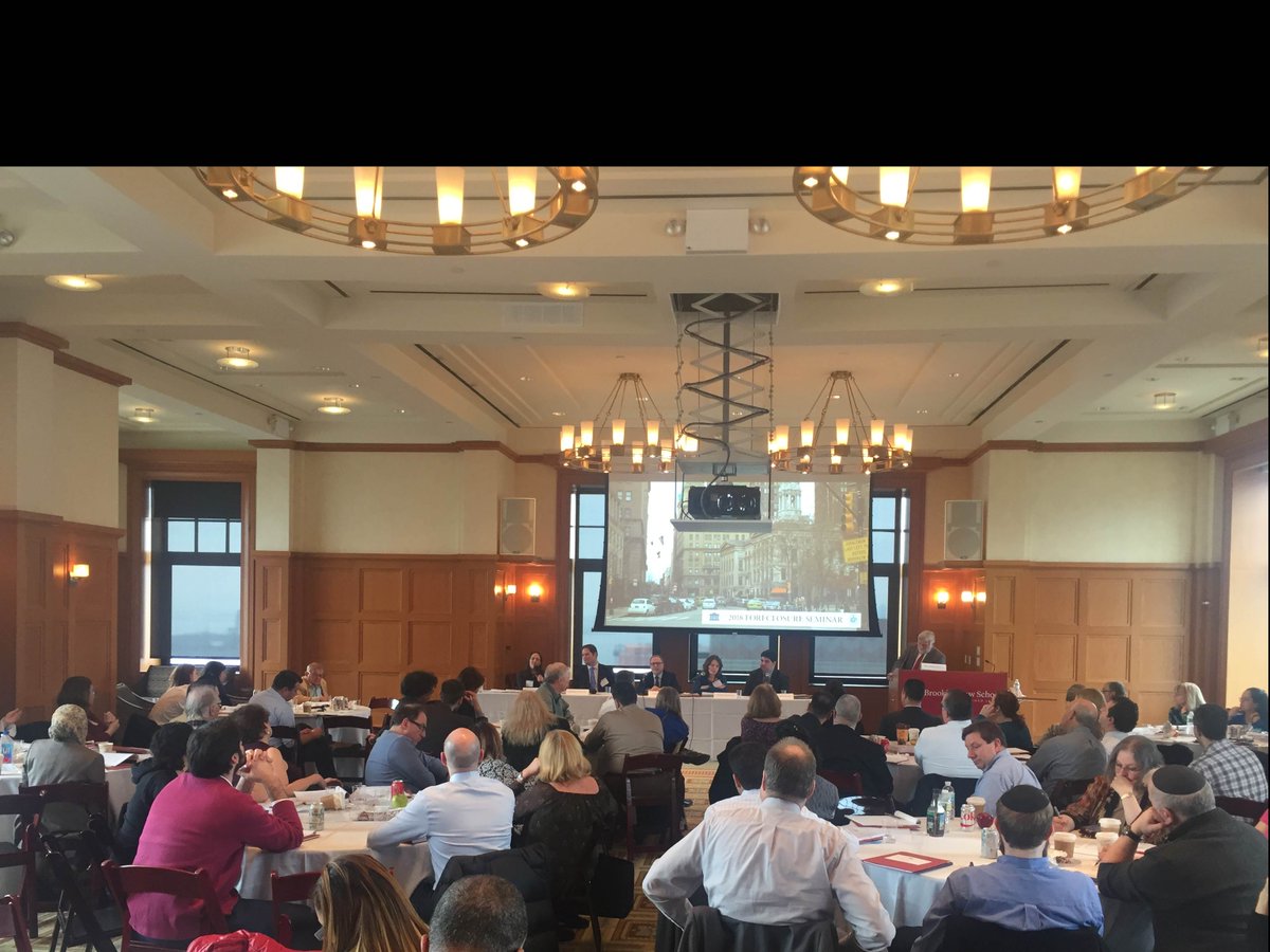 Legal Services NYC tweet media