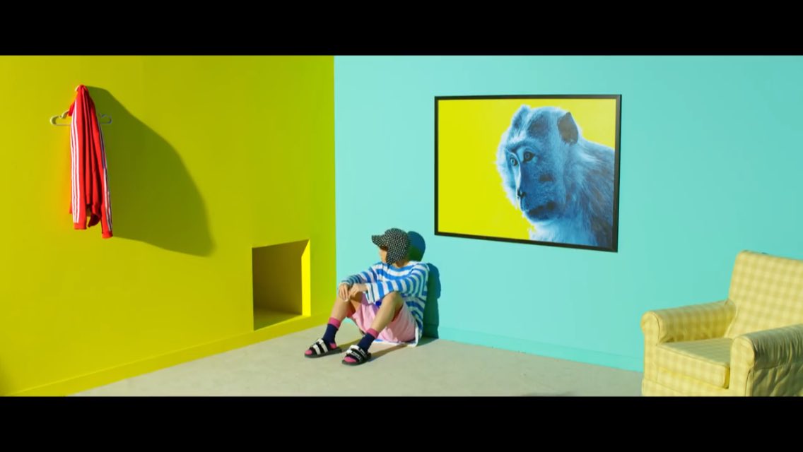 sensejo3's tweet photo. #JHOPE #DayDream #HOSEOK #BTSinRussia2018 #HoseokDayDream #DayDreamJHope #jhopedaydream
ЕБАТЬ ШО ЗА НАХУЙ!? Сижу я значит - хаваю, попутно листая тви , а тут БАЦ и Хорс с клипом!
ТВОЮ МАТЬ Я ПЕЛЬМЕНЕМ ПОДАВИЛСЯ!!! https://t.co/ksAeA5i7qs