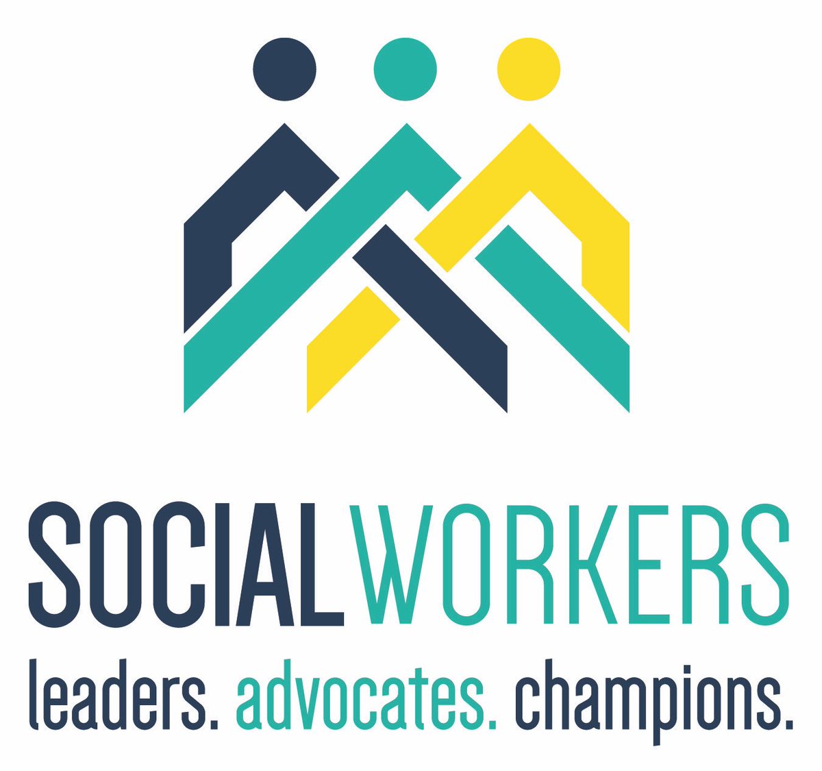 salfordLCSW's tweet photo. March is National Social Work Month. I’m proud to be a social worker! https://t.co/ueGfSq62dq