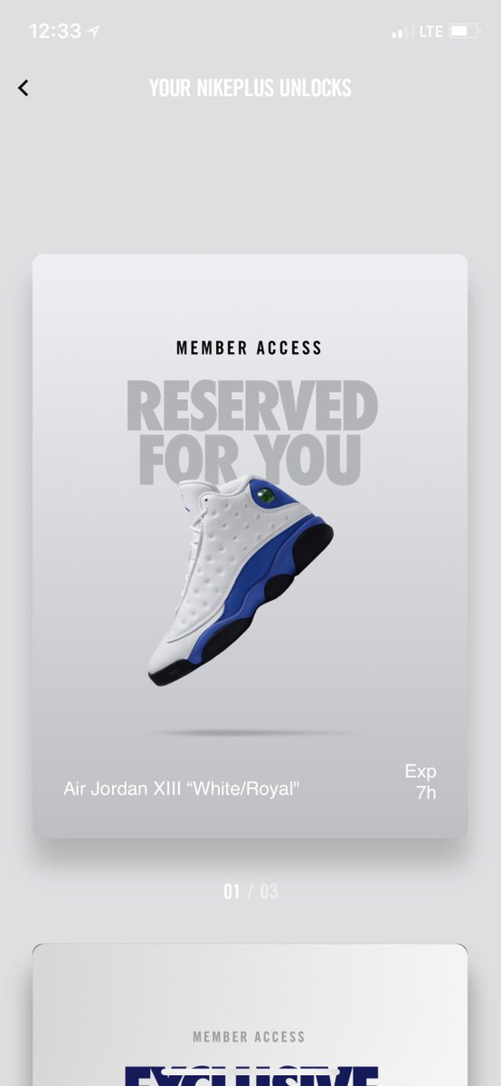 Squeegee Brothers (Squeegeebrother) Twitter