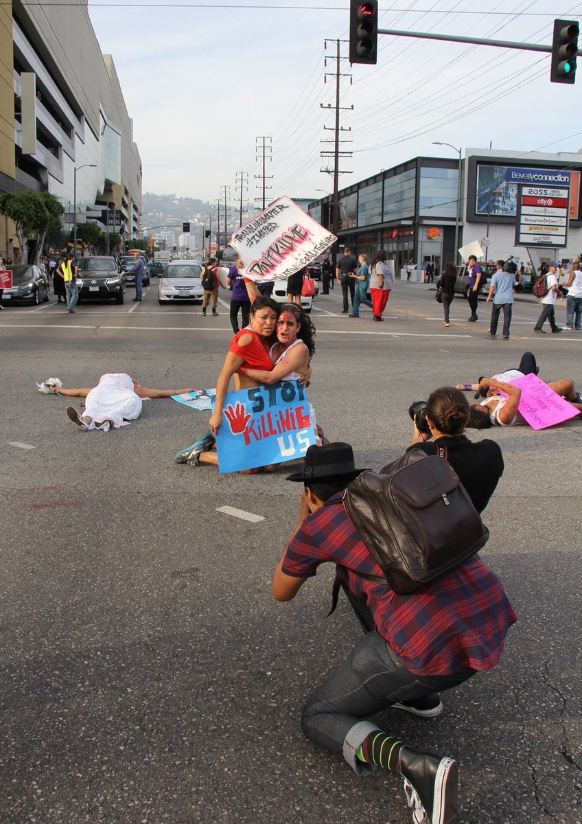 JennicetG's tweet photo. #tbt #stopkillingtranswomen #stopkillingus #transisresistance #TransLiberation Now! https://t.co/Uz8cviQrRD