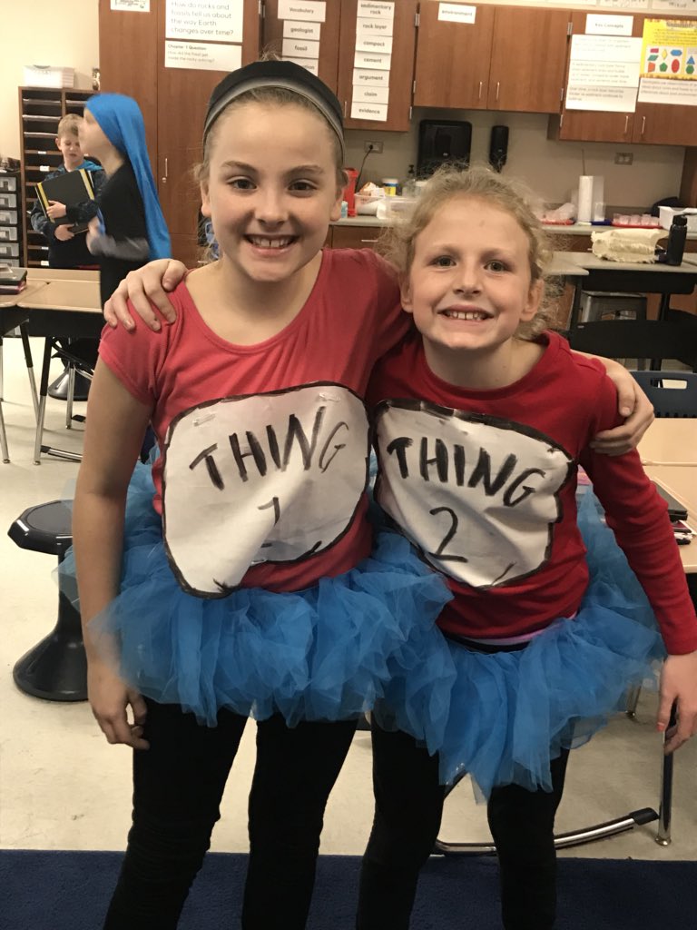 Jamie Fulmer tweet media