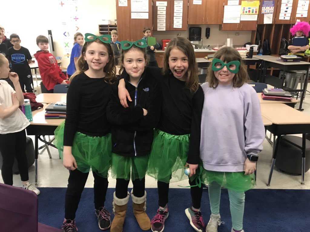 Jamie Fulmer tweet media