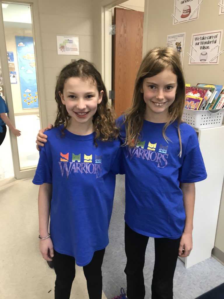 Jamie Fulmer tweet media