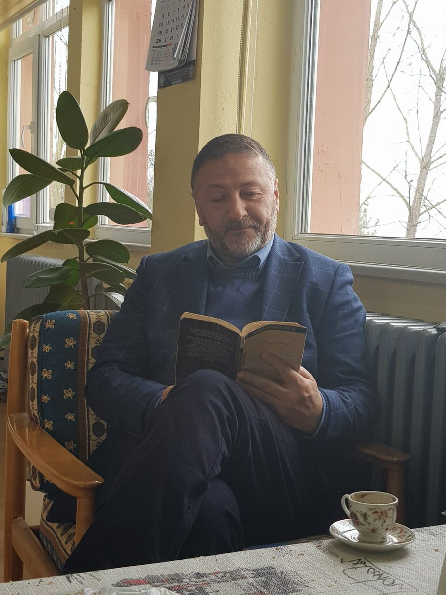 Okuyorum,okuyorum #samsunokumavakti  #kavakmem  #samsunokuyor  #samsunmem  #coskunESEN57