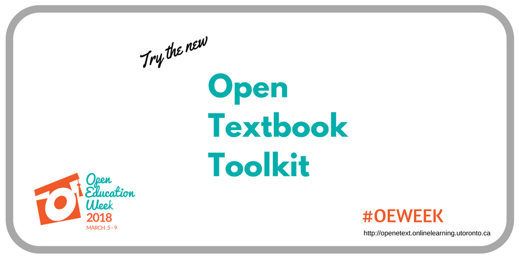 U of T Copyright tweet media