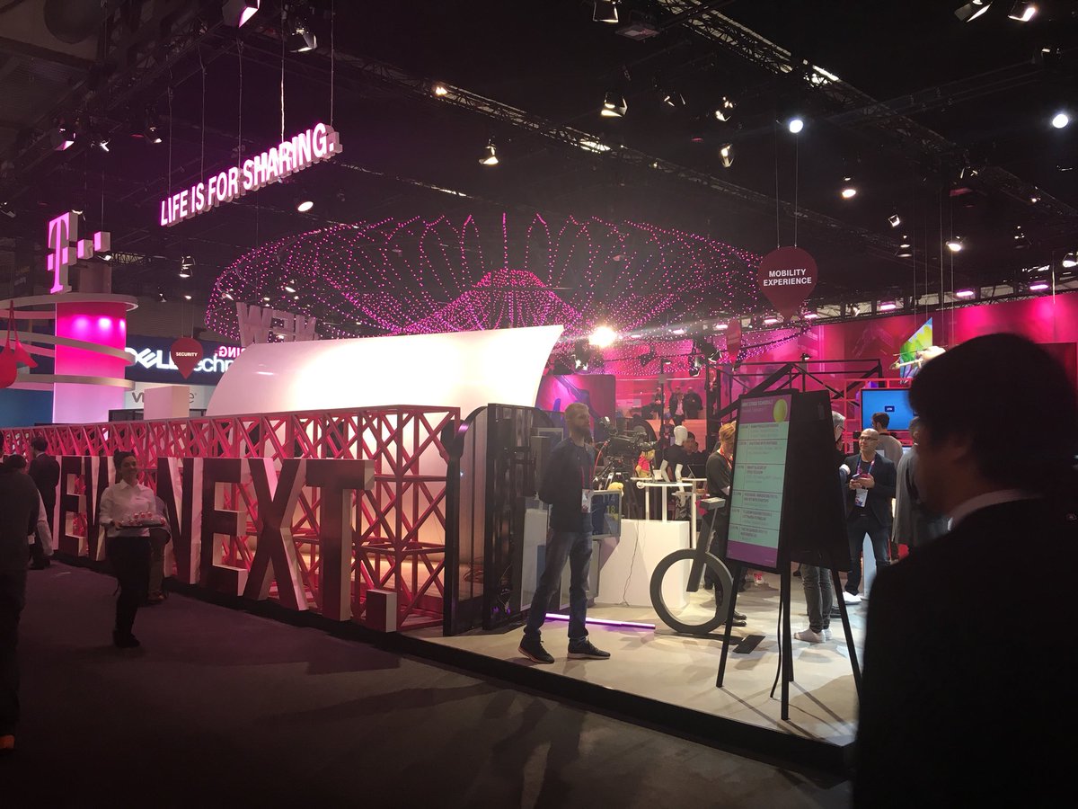 Toni Navas tweet media