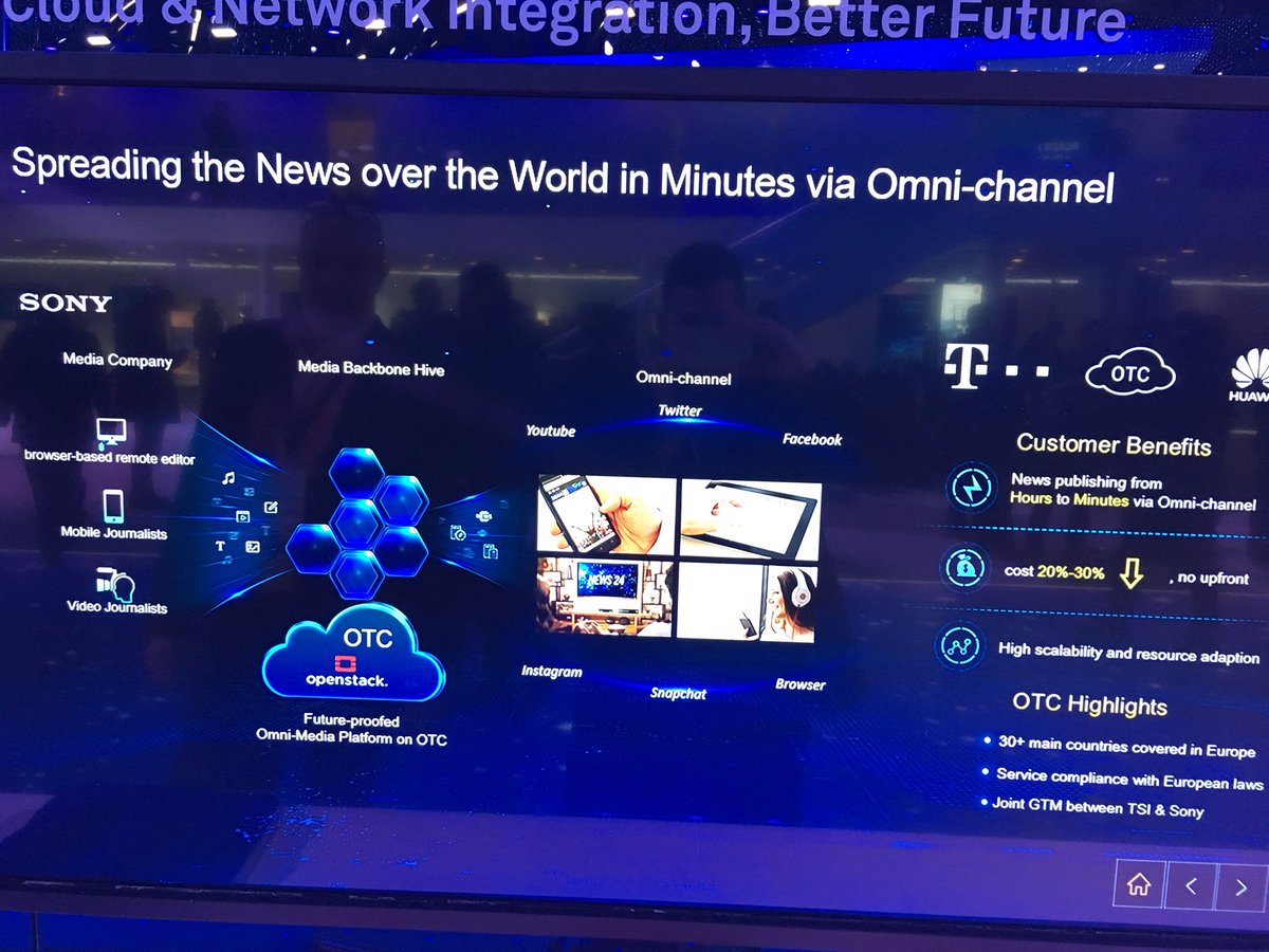 Toni Navas tweet media