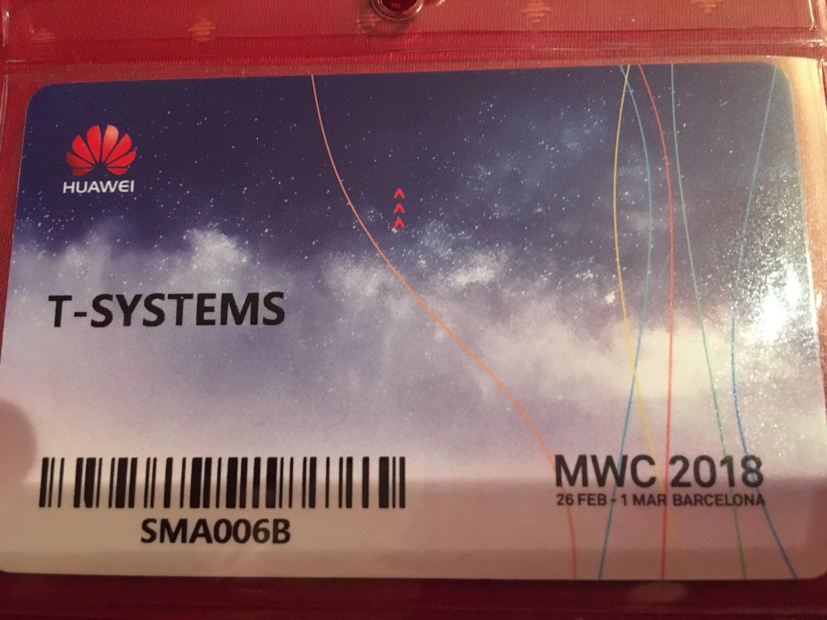 Toni Navas tweet media