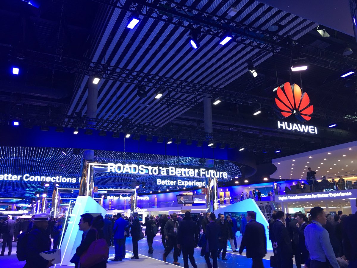 Toni Navas tweet media