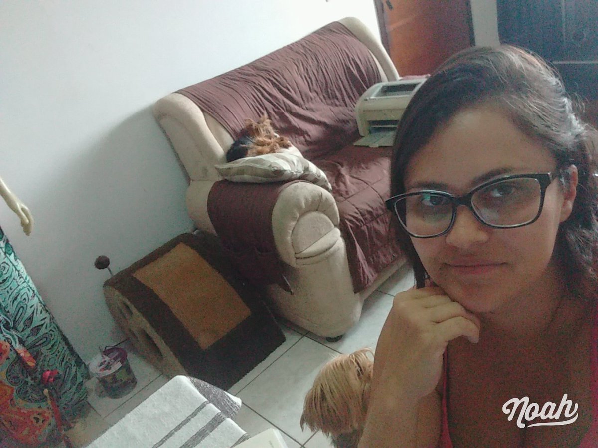 Carlão Arranvavale (@arranvavale) on Twitter photo 