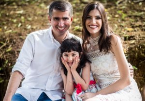 SRC Church Planting tweet media