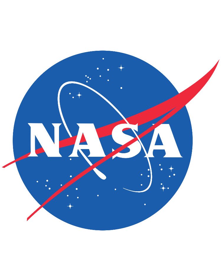CARE_HamptonU's tweet photo. Today is the deadline to apply for these internships with @NASA and the National Institute of Aerospace •
• #STEMinternships #NASA #NIA #Engineering #Mathematics #SpaceSciences #CommunicationsInternship #AtmosphericScience #STEM #ScienceInternships https://t.co/h2HFOcDGUY