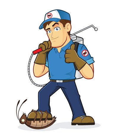 MiddlesexPest's tweet photo. New Peculiar Butterfly Species Discovered read the story at https://t.co/bMHJUHH47K Don't hesitate call us now for all your pest control needs! #boston #pestcontrol #pestremoval https://t.co/vfH82AFAIA