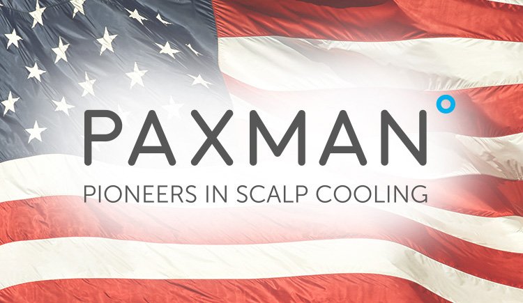 scalpcooling's tweet photo. We're looking ahead to next week and our 1st #US conference of 2018 at the 35th Miami #BreastCancer Conference. Tweet us if you are attending!
 #PER_MBCC @RichPaxman will be updating everyone on #ScalpCooling #SupportiveCare at #Paxman booth #33 https://t.co/wDGM8lvF8w https://t.co/1fKe8SQj6R