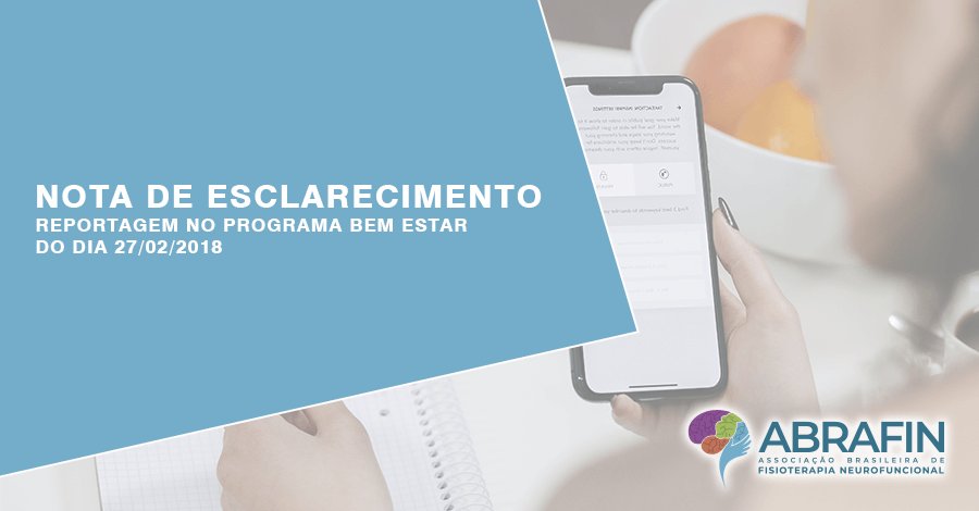 ABRAFIN tweet media