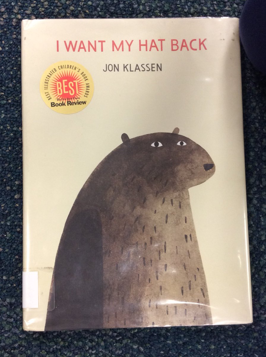 Mrs. S's class tweet media