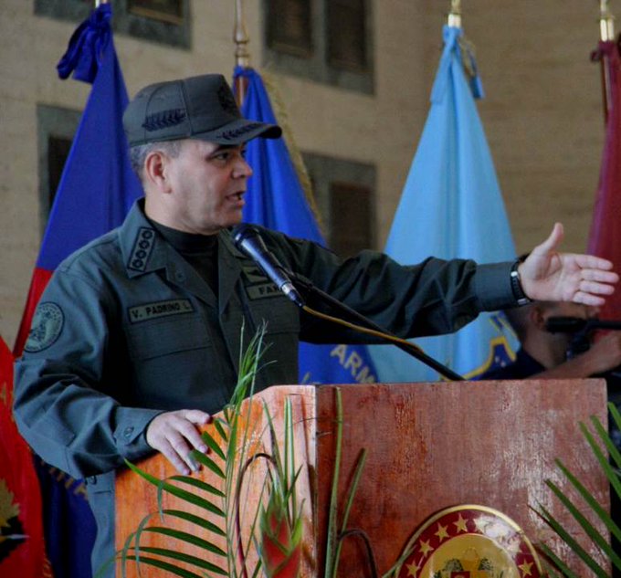 Ver imagen en Twitter