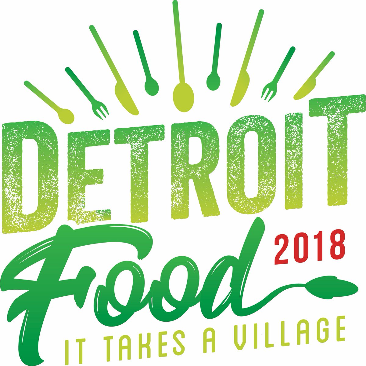 Detroit Food Policy Council On Twitter There S Still Time To Register For Detroit Food Summit 2018 Registration Closes On Monday 3 5 At Midnight For More Information On Registration Volunteer Sign Up The