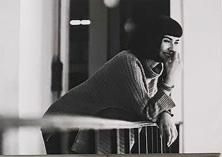 tourilef's tweet photo. #tubabüyüküstün @TubaBustun 
ياحلو  التايم لاين بوجودك 😍 https://t.co/gOkNUFmWRj