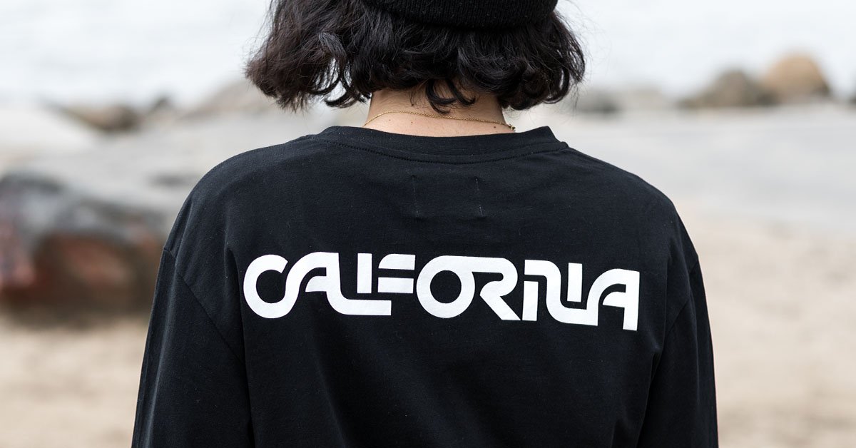oakley's tweet photo. We know where we're from, but who knows where the #ThermonuclearProtection Capsule Collection will take us. Are you up for the ride? Find it online and at select stores. https://t.co/nKmRFd6khv https://t.co/9hbOhX9tki