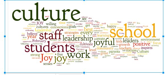 OrganicLeaderVB's tweet photo. #VBHasJoy🌻#JoyfulLeaders It's #ThankfulThursday. I'll tweet out my #gratitude for a beautiful #VBJoyFair🎪later today-right now I want to thank all the #JoyfulLeaders who came last night-it matters so much😄 Read blog below about leadership & #Joy: https://t.co/5Wj81GeAxb https://t.co/iVjpMBPdq3