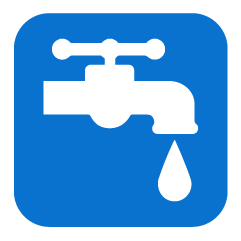 CityFortBraggCA's tweet photo. Beginning in March 2018, all utility bills will be due on the third of each month following the month that  bills are mailed to customers. For example, the March 2018 bills will be due on April 3rd. #FortBraggCA #FortBraggWater https://t.co/cDrtszOr2C