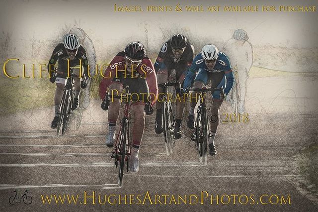 cliffs_cycling's tweet photo. Another #sketcheffect from the E123 race at #hillingdon, #fullgaswinterseries #11 #cycling #race #bike #racing #photography #cyclist #cyclingshots #cyclingphotos #cyclingpics #photooftheday #follow #justbikeit #bikingrepost #bikerace  #tagsforfollow #tag… https://t.co/5AtehbAXmD https://t.co/thrcBw6Jbu