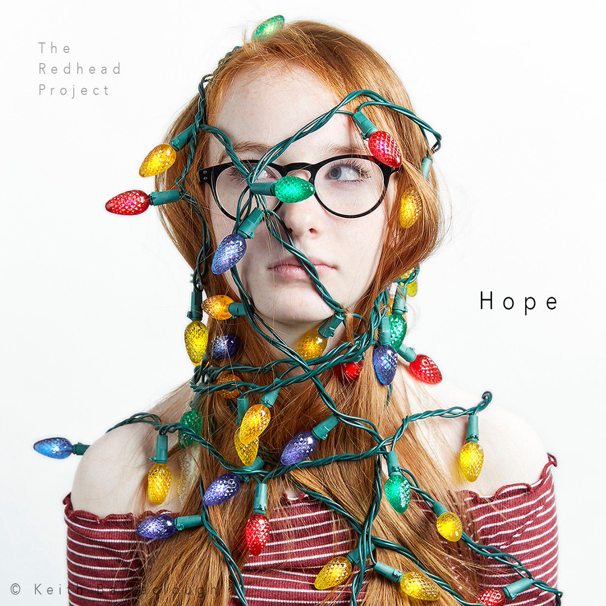 hopespringer13's tweet photo. Me for the #redheadproject #hopespringer #generationmodelmanagement https://t.co/HylQKpaA5t