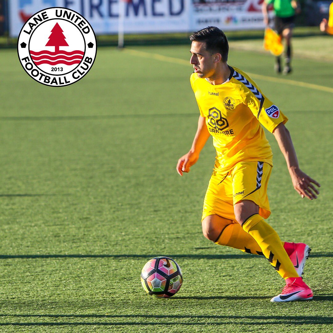 LaneUnitedFC's tweet photo. Help us wish this special guy a very happy birthday! @7_ISMA Hope your day is great! https://t.co/KsNToxESmY