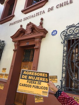 Ver imagen en Twitter