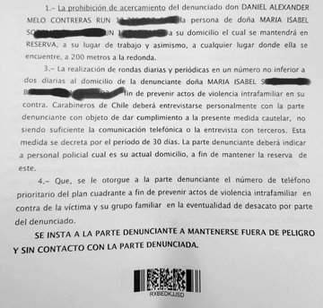 Ver imagen en Twitter