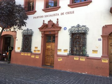 Ver imagen en Twitter