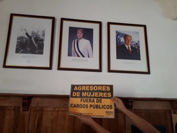 Ver imagen en Twitter