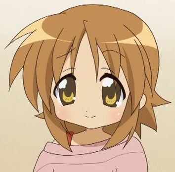 柊まつり Twitter Search