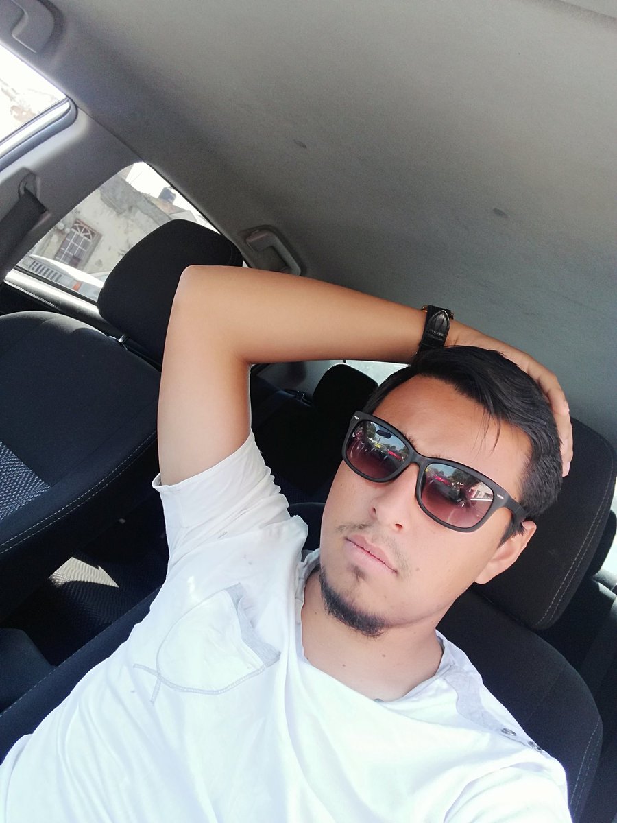 XDilanXKings's tweet photo. En breves se subira el video espero i les guste!. https://t.co/5v9caJy51Y