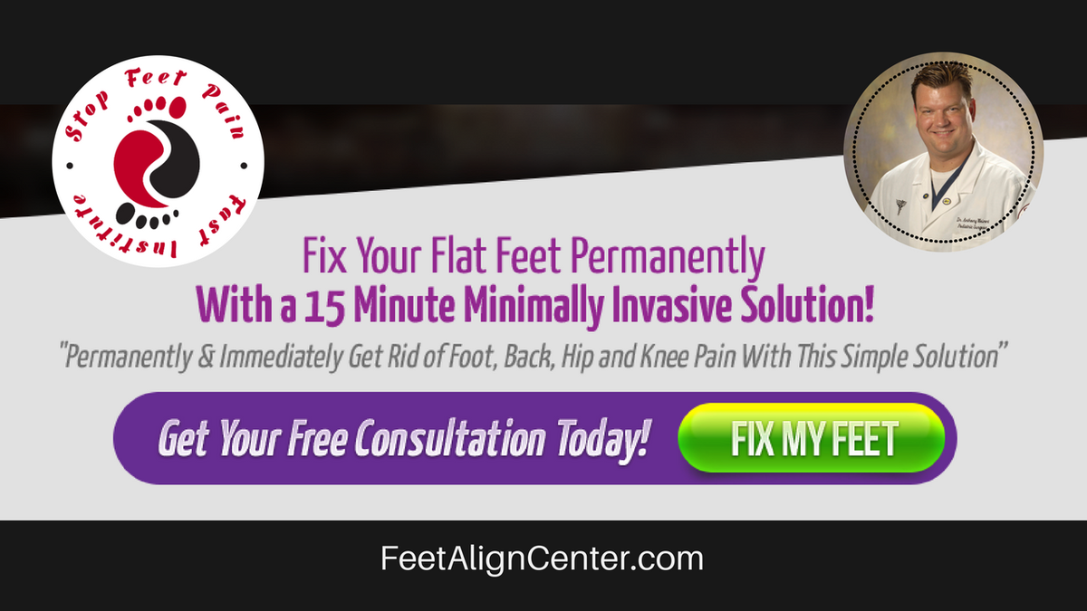 StopFeetPain's tweet photo. Simple. Non-Invasive. Live free of #pain in 2018 - Just book a consultation to get the facts - Leave the rest up to Dr. Weinert - He’ll have you #dancing in the street once again #Detroit. https://t.co/dg1GCco85Z #SoleDoctor #FootHealthExpert https://t.co/Hz4WnWbABC