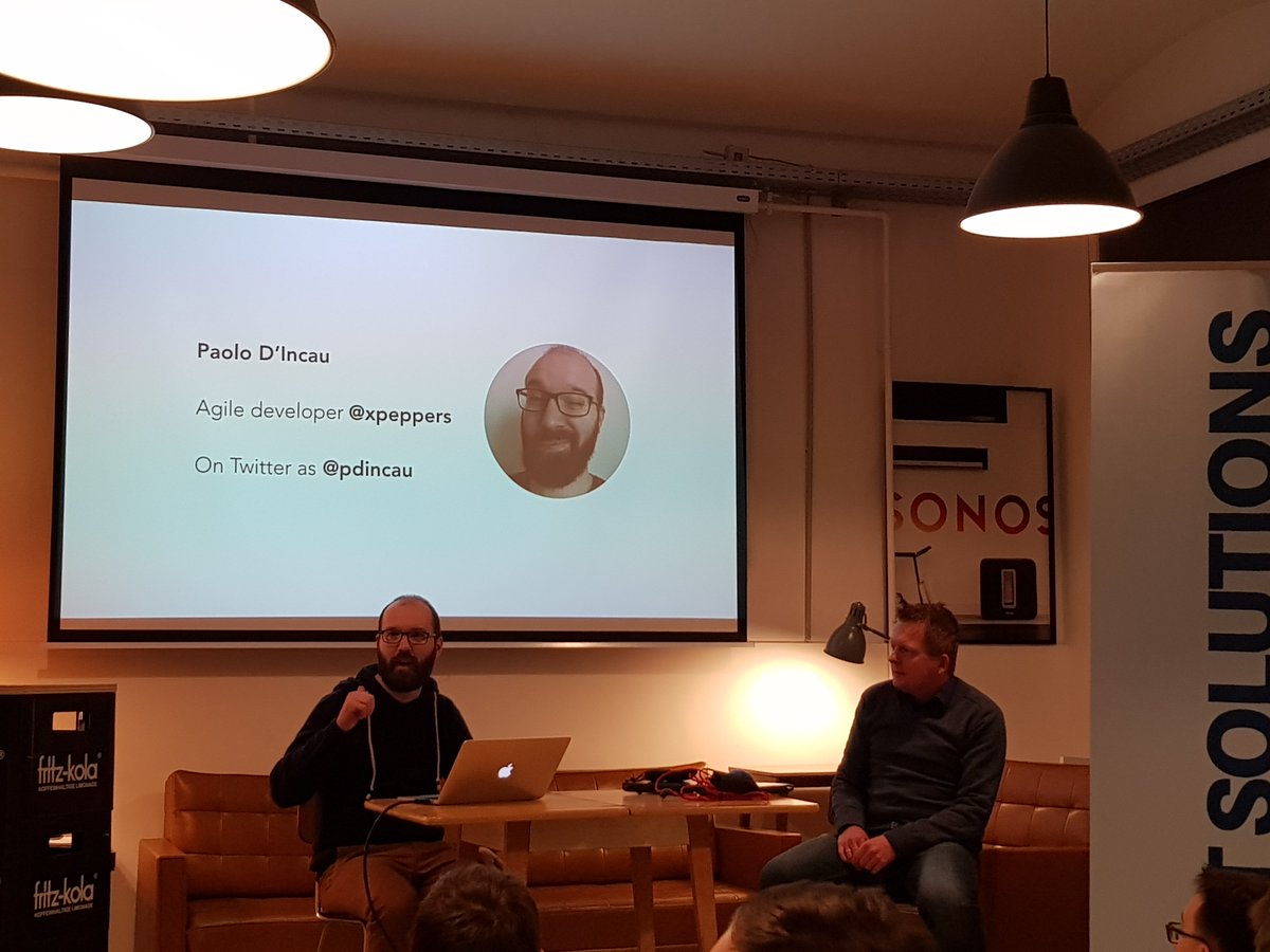 the_agile_carpenter tweet media